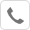 icon hotline