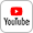 icon youtube