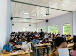 Mẹo hay đậu lý thuyết bằng lái xe B nhanh chóng