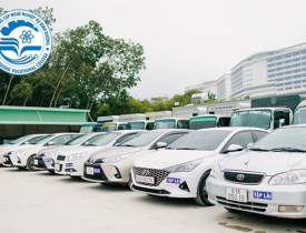 KHÓA HỌC LÁI XE Ô TÔ HẠNG B - SỐ SÀN (SỐ CƠ KHÍ) BÌNH DƯƠNG THẦY TIẾN