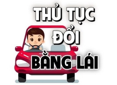 Bổ túc tay lái, tư vấn cấp đổi giấy phép lái xe các hạng