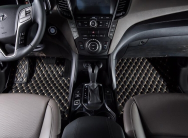 KHÓA HỌC LÁI XE Ô TÔ SỐ TỰ ĐỘNG TẠI BÌNH DƯƠNG