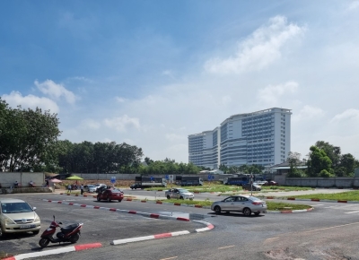 Hướng Dẫn Thi B1 B2 Đạt 100 Điểm - Học Lái Xe Bình Dương Thầy Tiến