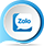 Zalo